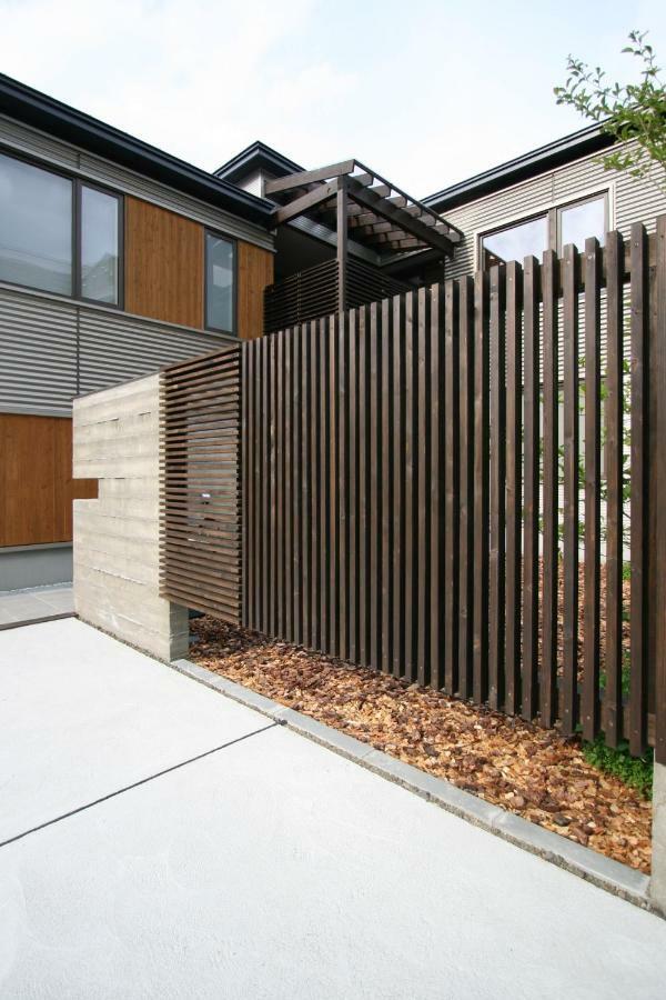 Shimogoryo House Villa NakaNakafurano Eksteriør billede